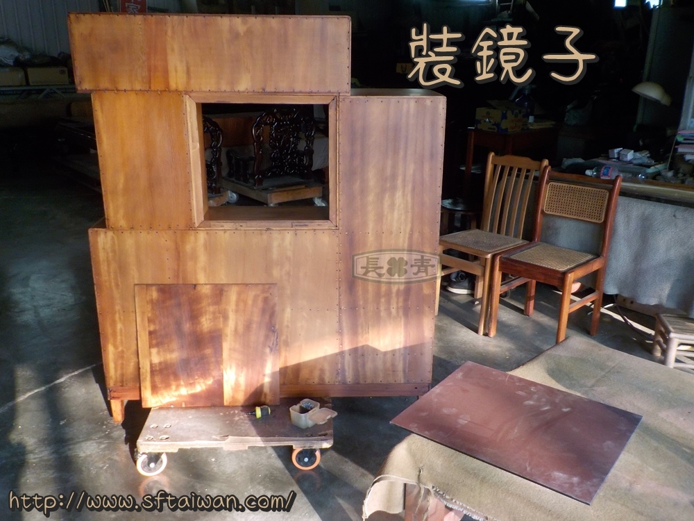 DSCN9400.JPG DSCN9400.JPG