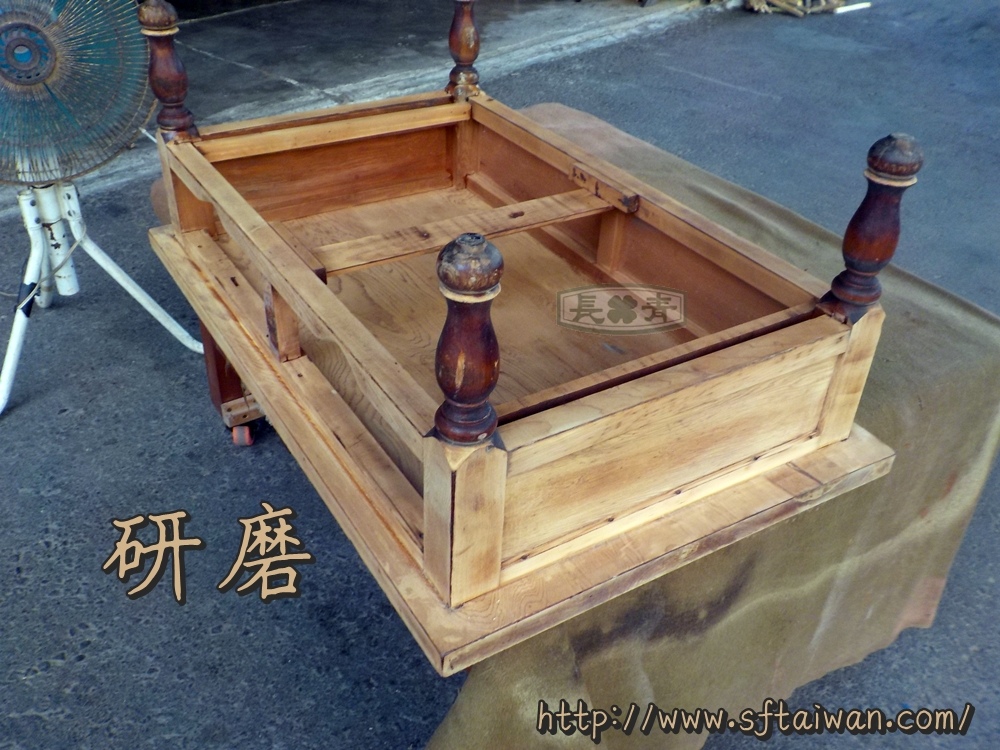 DSCN9476.JPG DSCN9476.JPG