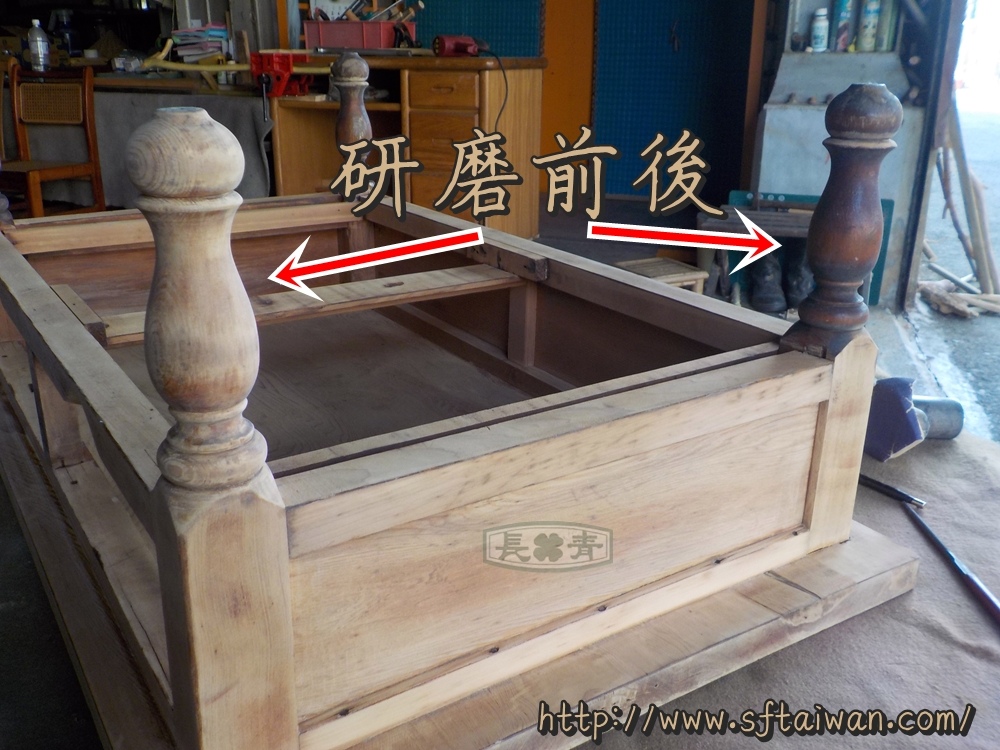 DSCN9477.JPG DSCN9477.JPG