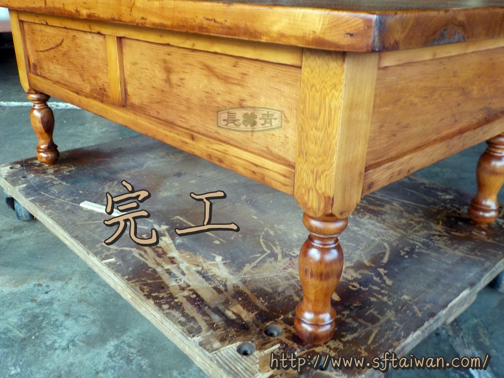 DSCN9512.JPG DSCN9512.JPG