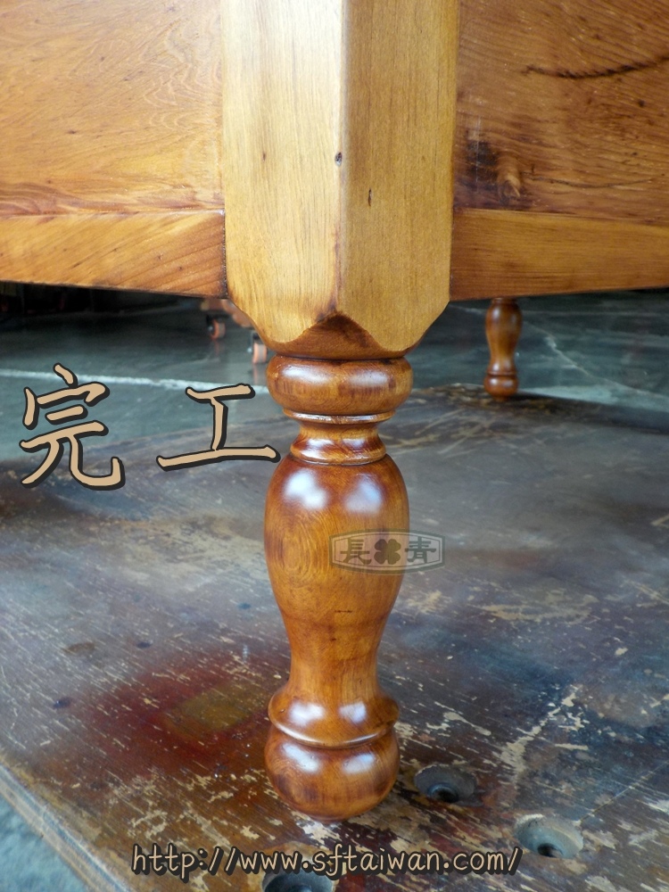 DSCN9515.JPG DSCN9515.JPG