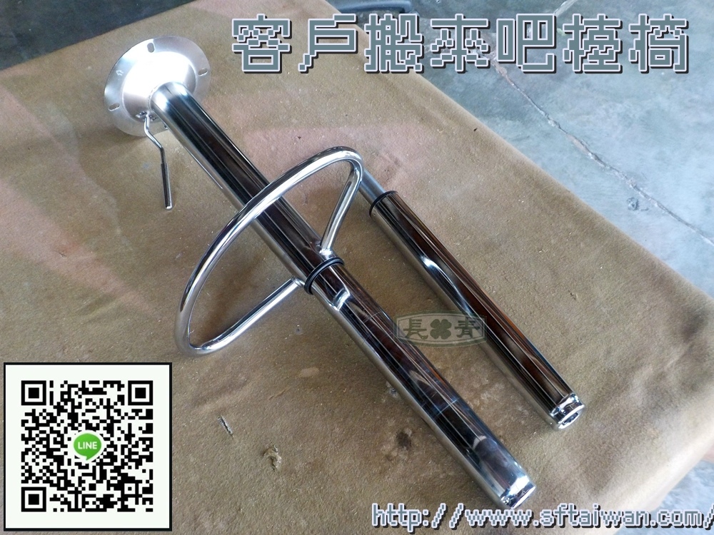DSCN9518.JPG DSCN9518.JPG