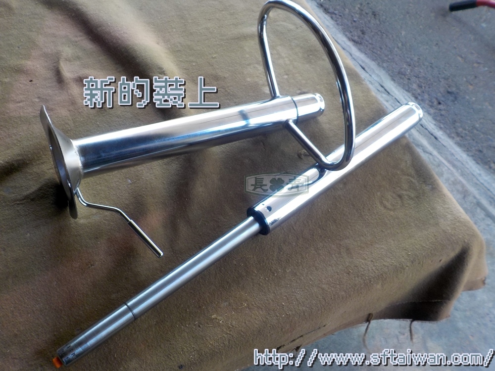 DSCN9520.JPG DSCN9520.JPG
