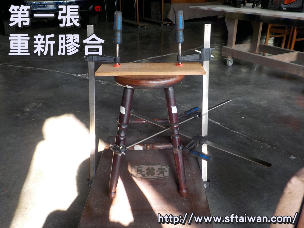DSCN9645.JPG DSCN9645.JPG