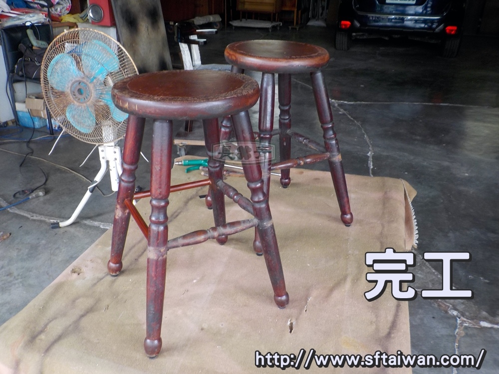DSCN9661.JPG DSCN9661.JPG