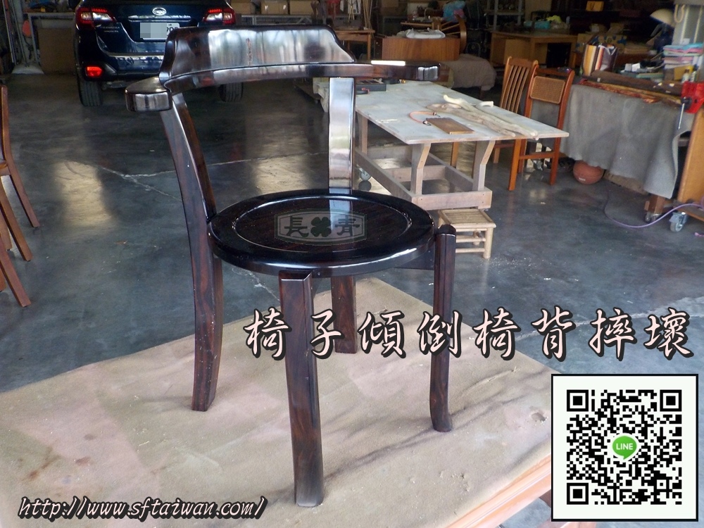 DSCN9605.JPG DSCN9605.JPG