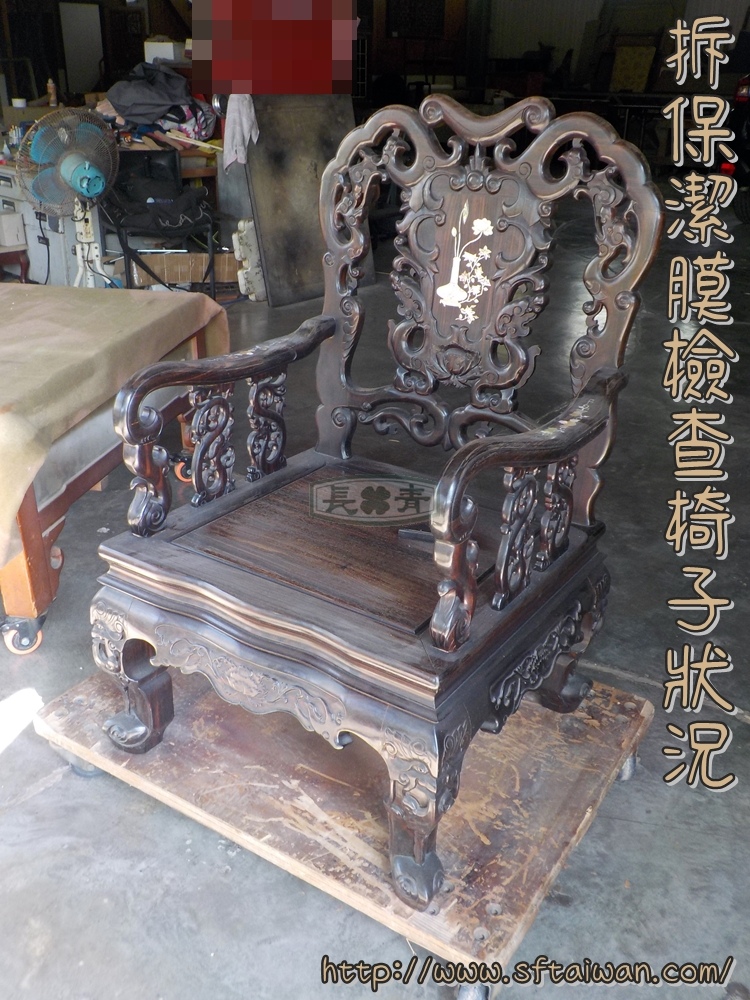 DSCN8312.JPG DSCN8312.JPG