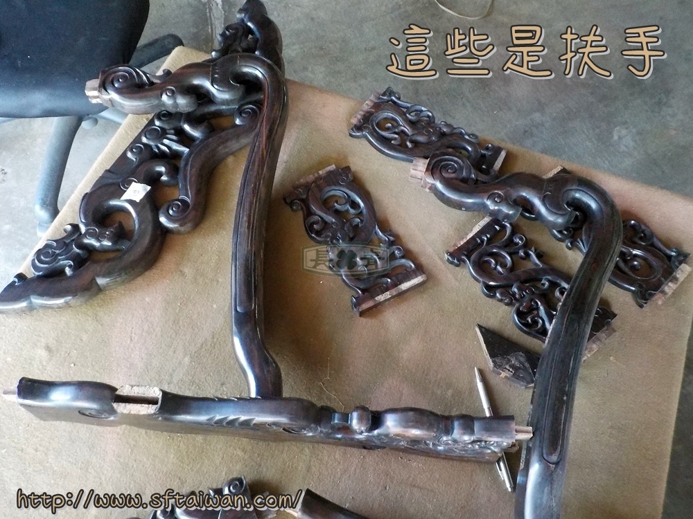 DSCN8318.JPG DSCN8318.JPG