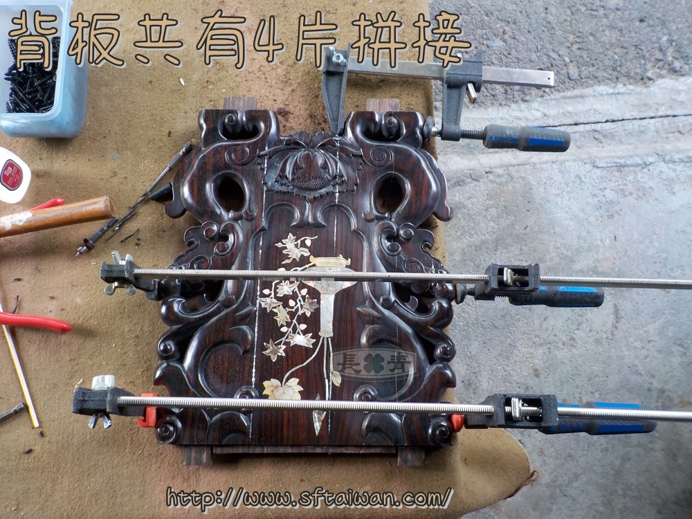 DSCN8330.JPG DSCN8330.JPG