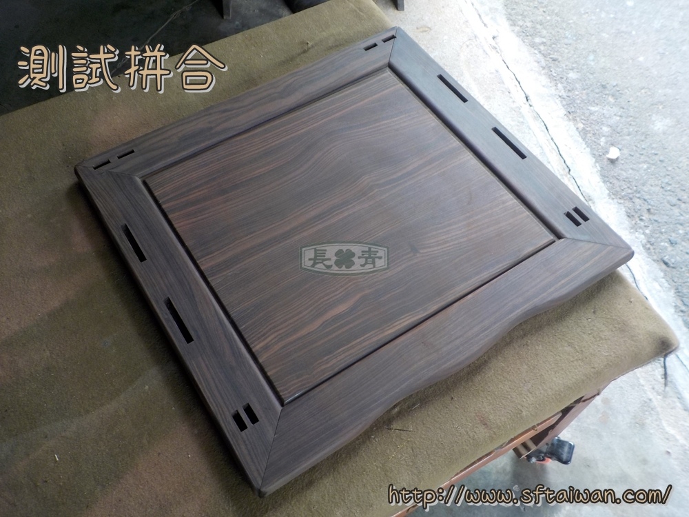 DSCN8405.JPG DSCN8405.JPG