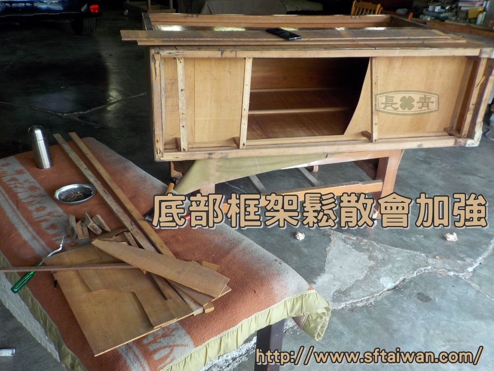 DSCN9730.JPG DSCN9730.JPG