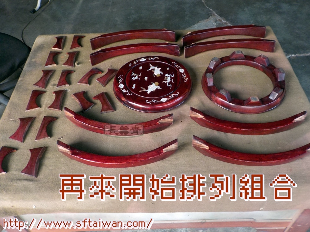 DSCN9837.JPG DSCN9837.JPG