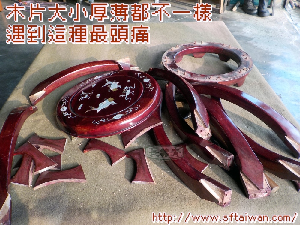 DSCN9835.JPG DSCN9835.JPG