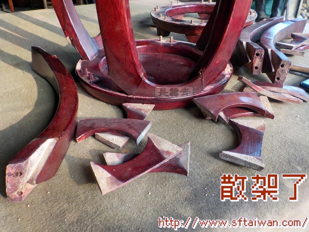 DSCN9833.JPG DSCN9833.JPG