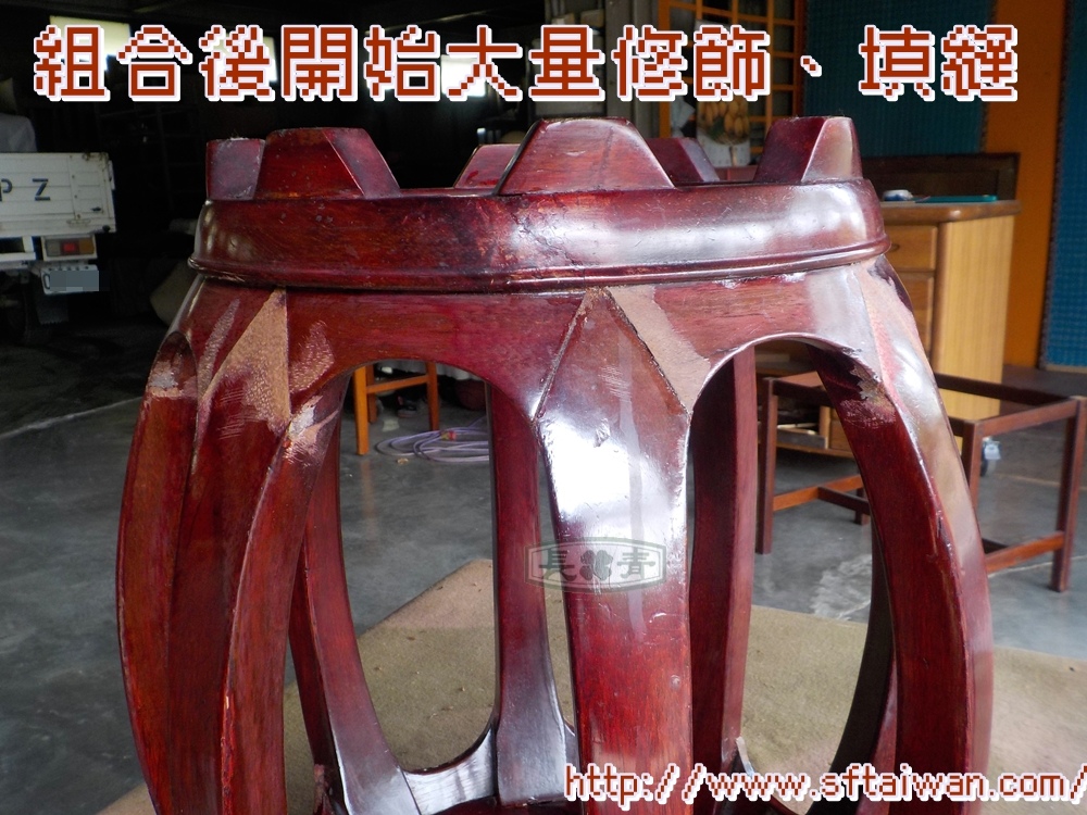 DSCN9838.JPG DSCN9838.JPG