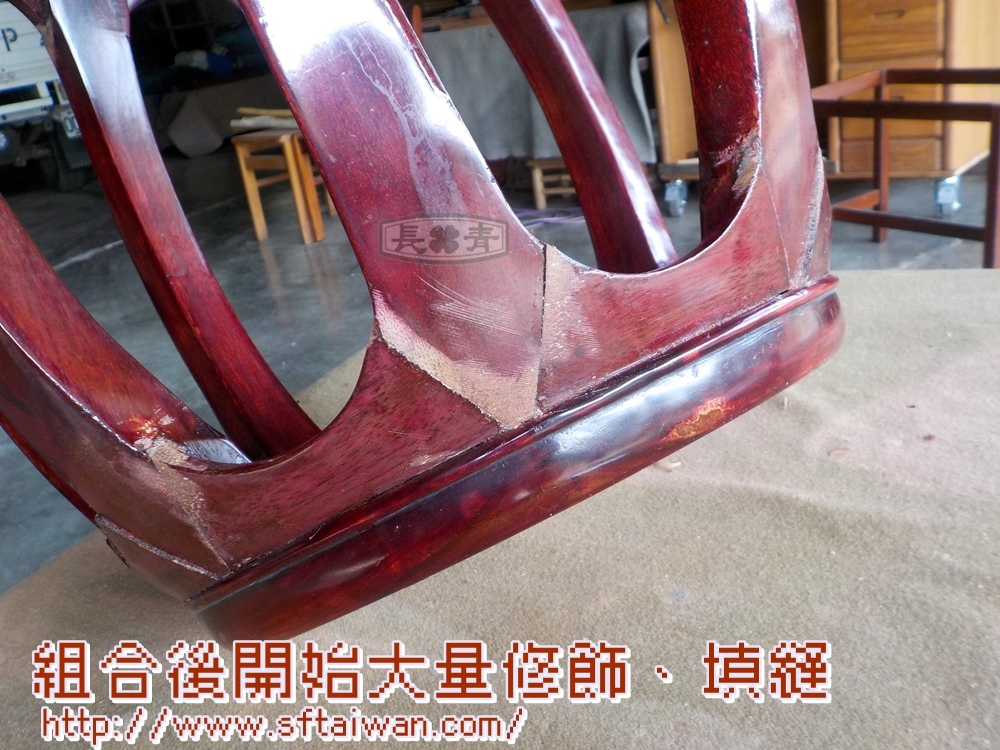 DSCN9839.JPG DSCN9839.JPG