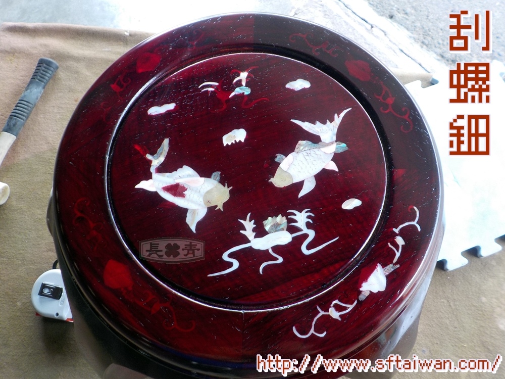 DSCN9876.JPG DSCN9876.JPG