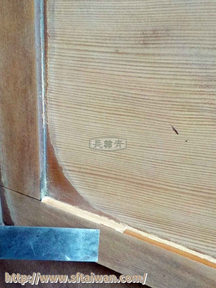 DSCN9931.JPG DSCN9931.JPG