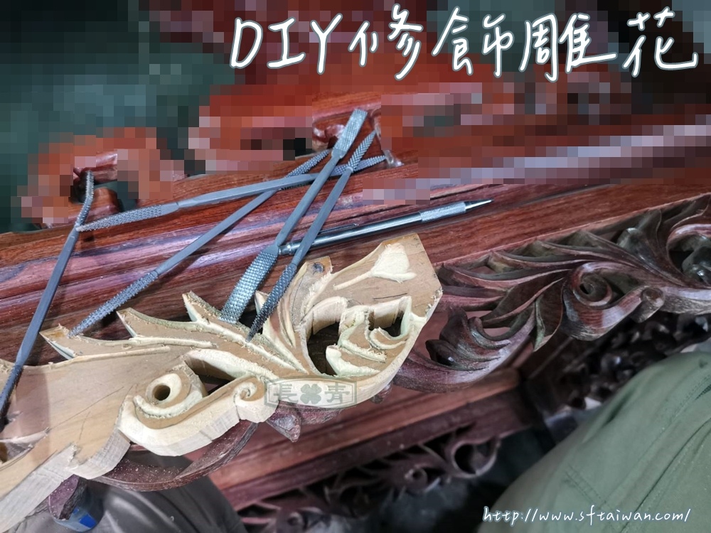 02.jpg 02.jpg