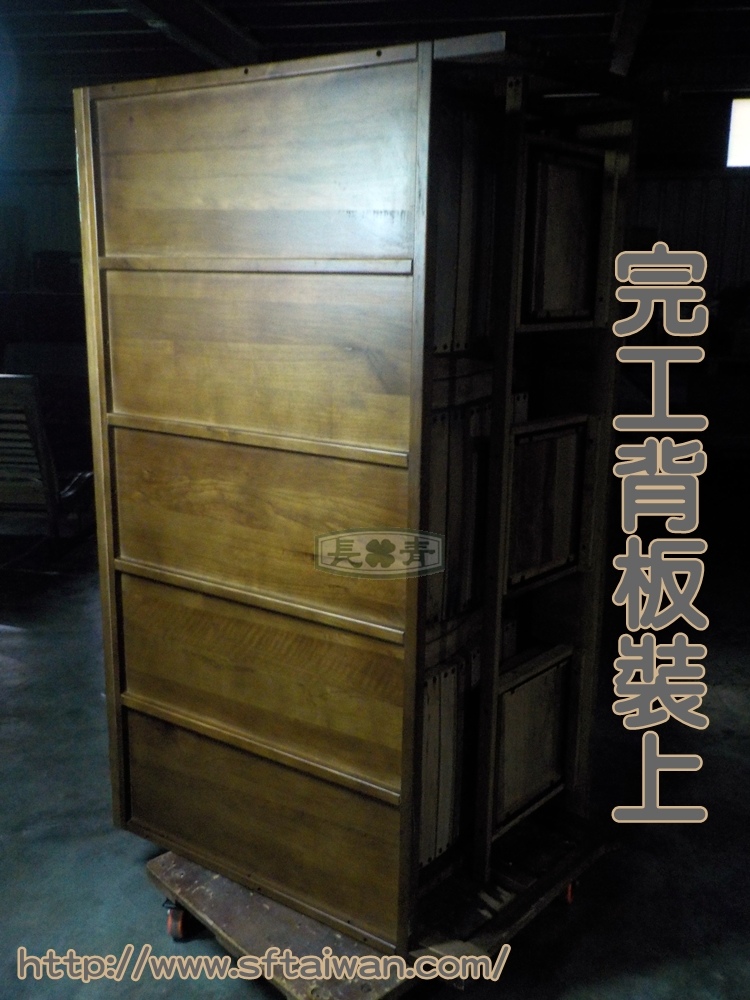 DSCN0918.JPG DSCN0918.JPG