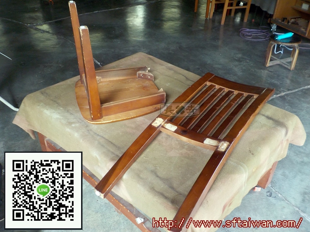 DSCN0925.JPG DSCN0925.JPG