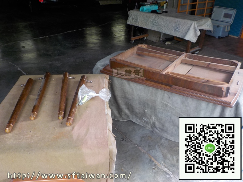 DSCN7466.JPG DSCN7466.JPG