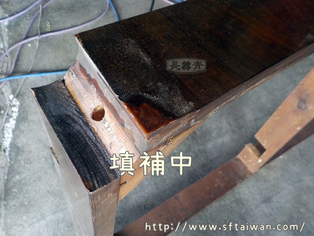 DSCN9070.JPG DSCN9070.JPG