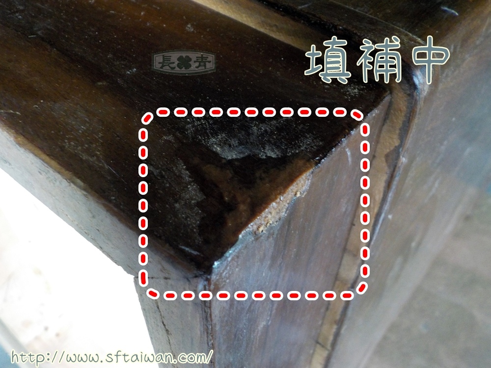 DSCN0961.JPG DSCN0961.JPG