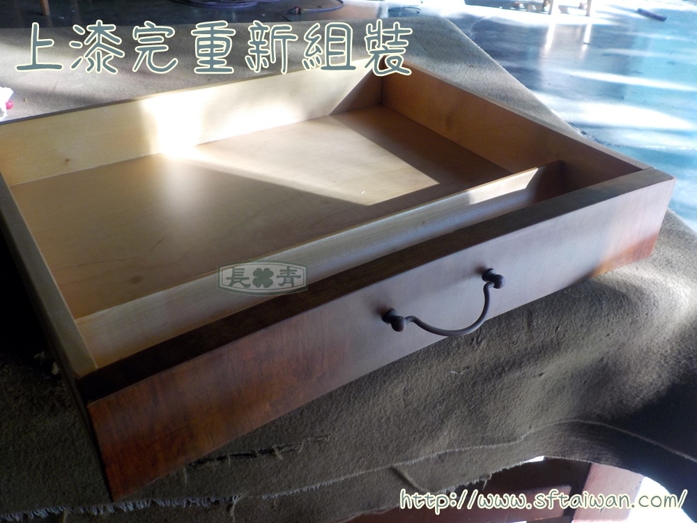 DSCN1077.JPG DSCN1077.JPG