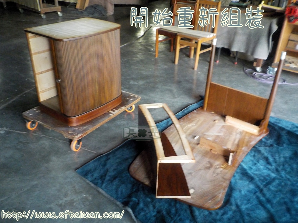 DSCN1079.JPG DSCN1079.JPG