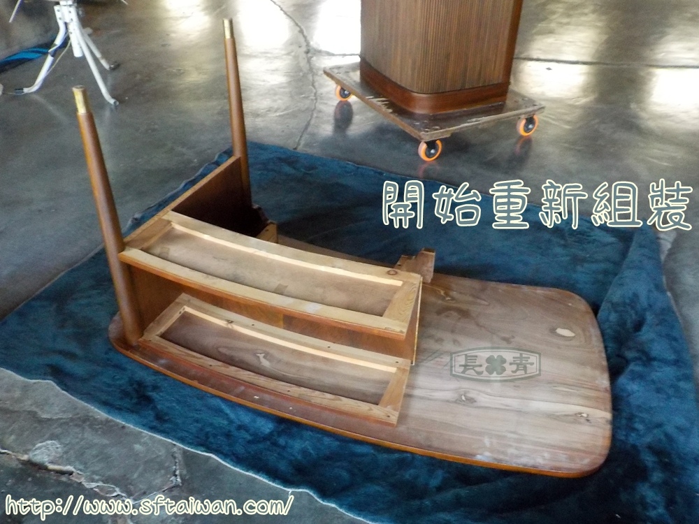 DSCN1080.JPG DSCN1080.JPG