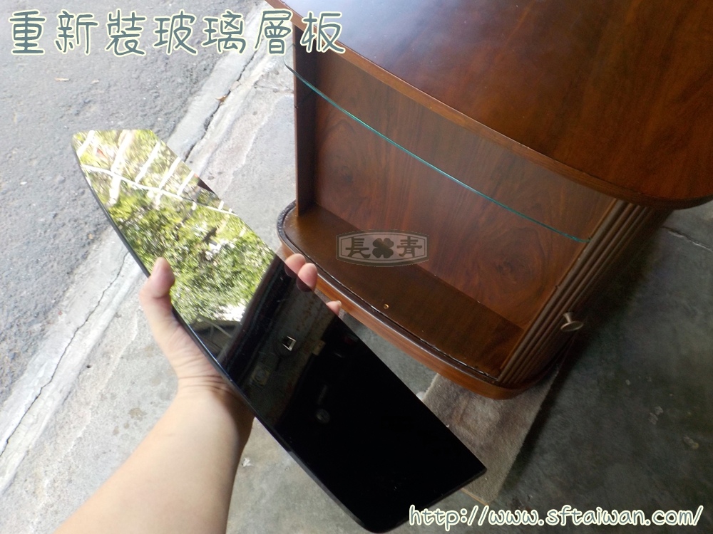 DSCN1082.JPG DSCN1082.JPG