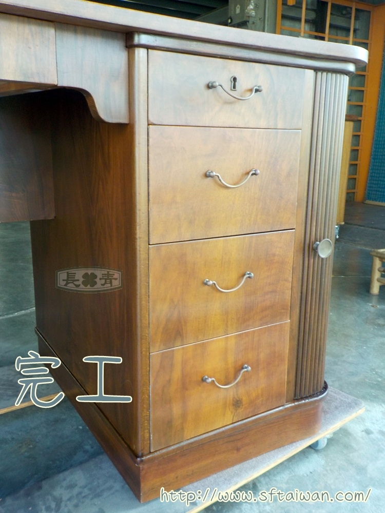 DSCN1090.JPG DSCN1090.JPG