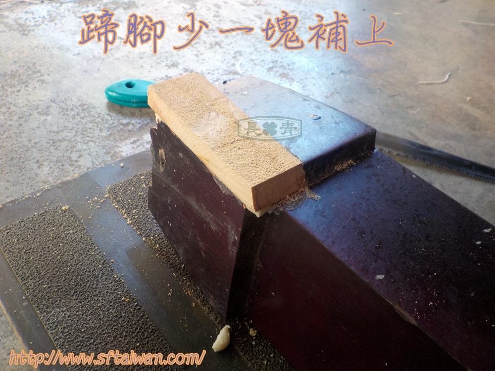 DSCN1067.JPG DSCN1067.JPG