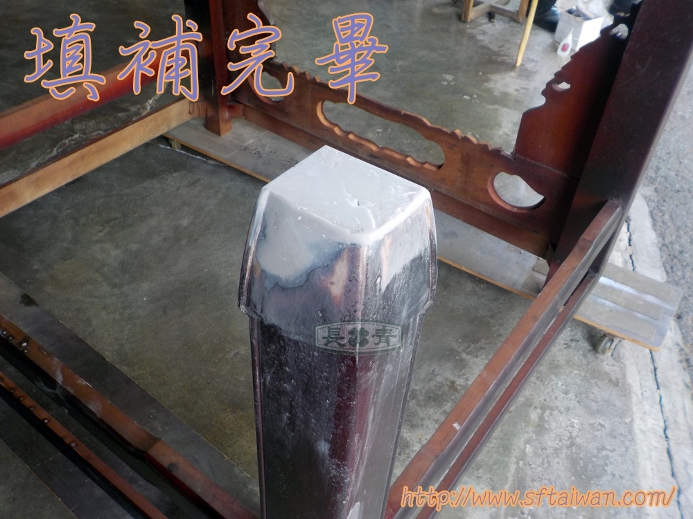 DSCN1102.JPG DSCN1102.JPG