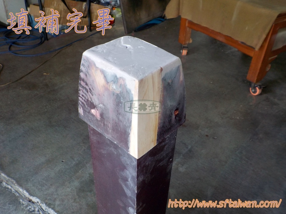 DSCN1103.JPG DSCN1103.JPG