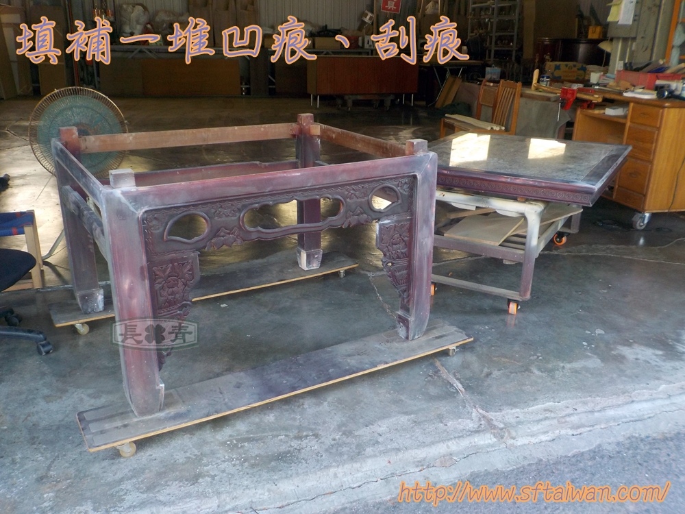DSCN1104.JPG DSCN1104.JPG