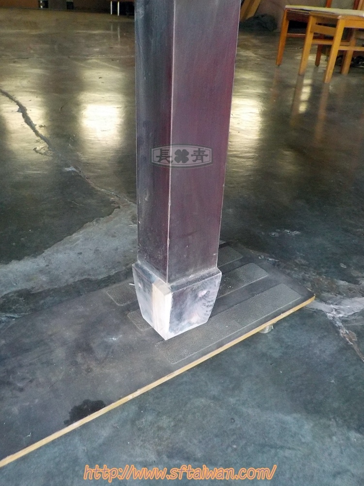 DSCN1107.JPG DSCN1107.JPG
