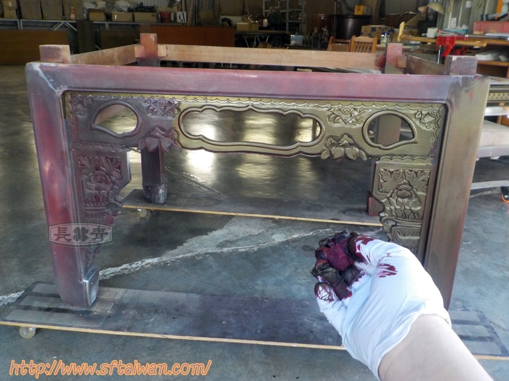 DSCN1113.JPG DSCN1113.JPG
