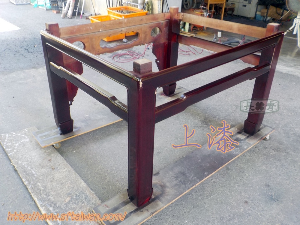 DSCN1115.JPG DSCN1115.JPG
