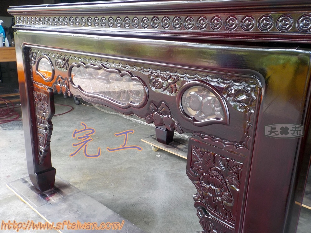 DSCN1122.JPG DSCN1122.JPG
