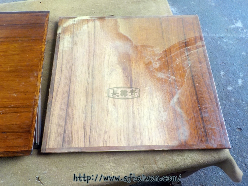 長青傢俱-丹麥長櫃整修更換五金 長青傢俱-丹麥長櫃整修更換五金