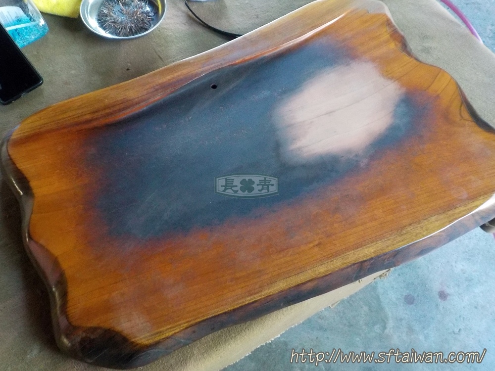 長青傢俱-茶盤翻新 長青傢俱-茶盤翻新