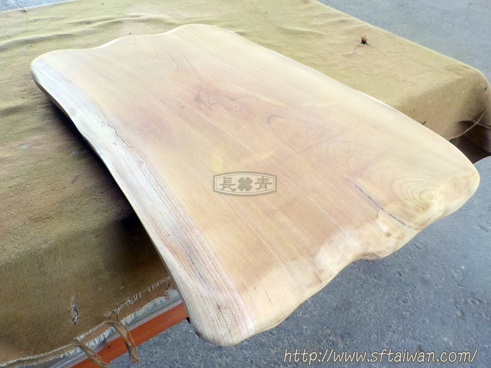 長青傢俱-茶盤翻新 長青傢俱-茶盤翻新