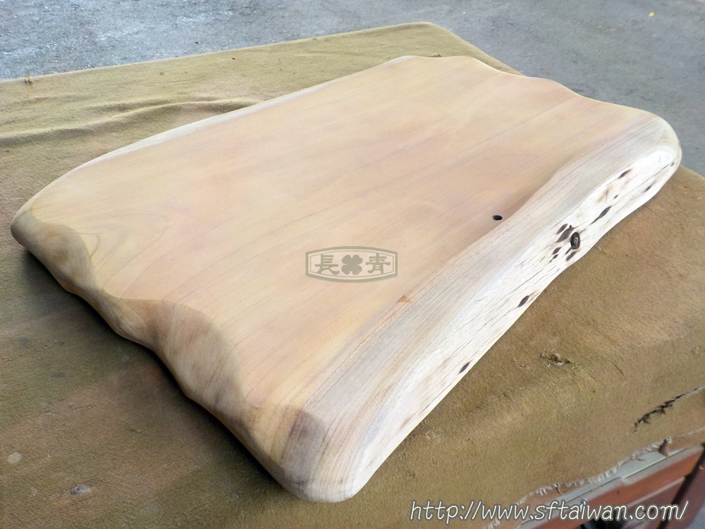 長青傢俱-茶盤翻新 長青傢俱-茶盤翻新