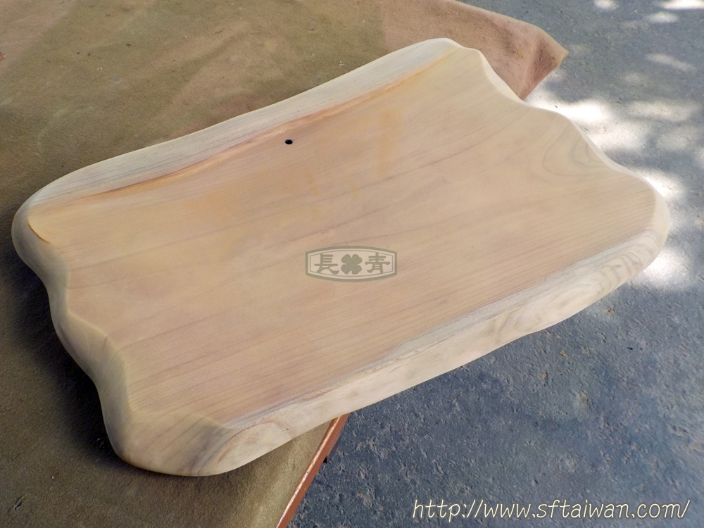 長青傢俱-茶盤翻新 長青傢俱-茶盤翻新