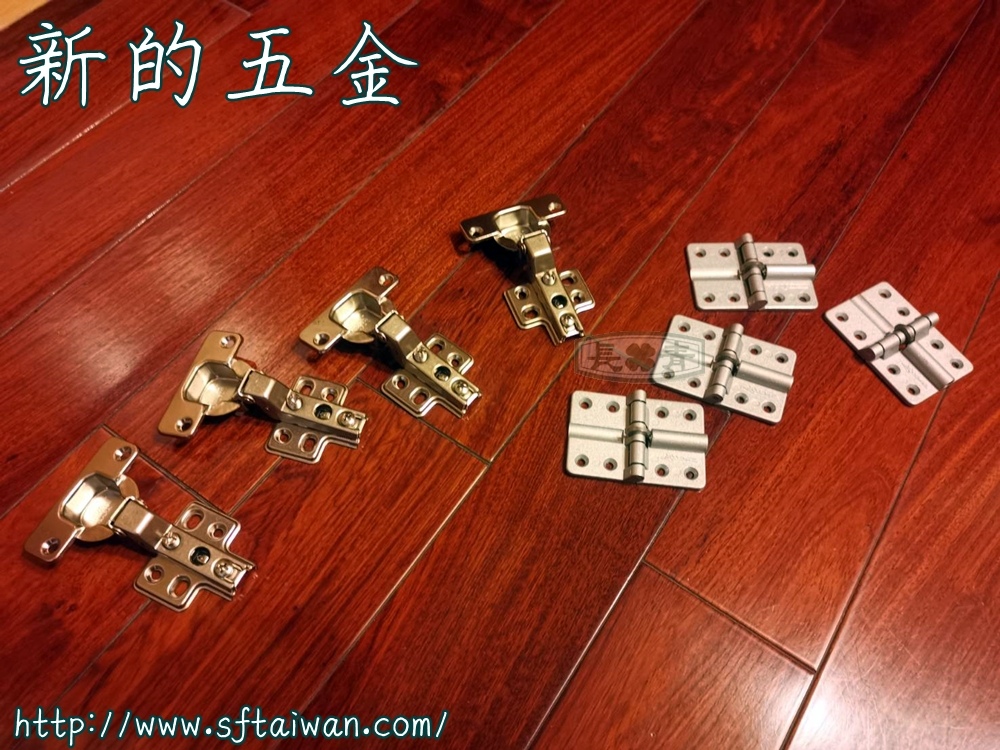 長青傢俱-到府維修衣櫃 長青傢俱-到府維修衣櫃