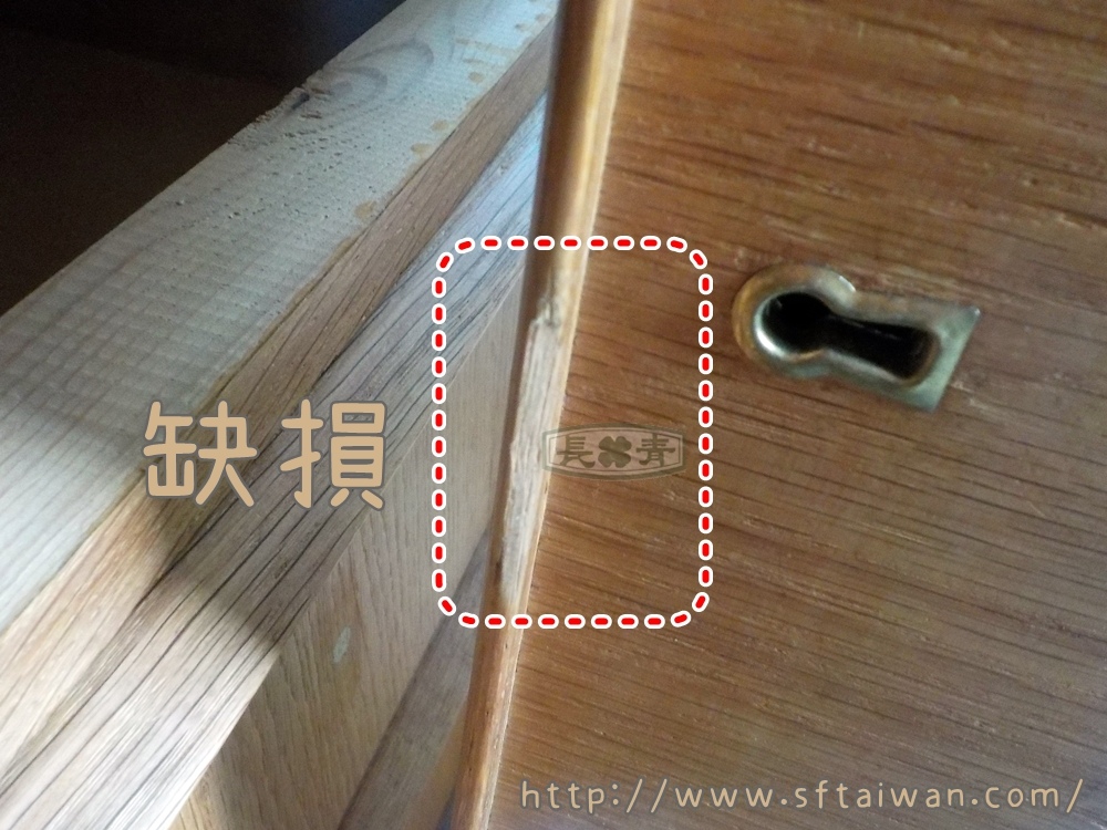 長青傢俱-北歐丹麥白橡木寫字妝桌小整理分享 長青傢俱-北歐丹麥白橡木寫字妝桌小整理分享