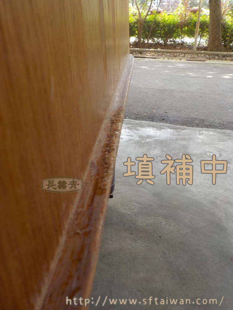 長青傢俱-北歐丹麥白橡木寫字妝桌小整理分享 長青傢俱-北歐丹麥白橡木寫字妝桌小整理分享