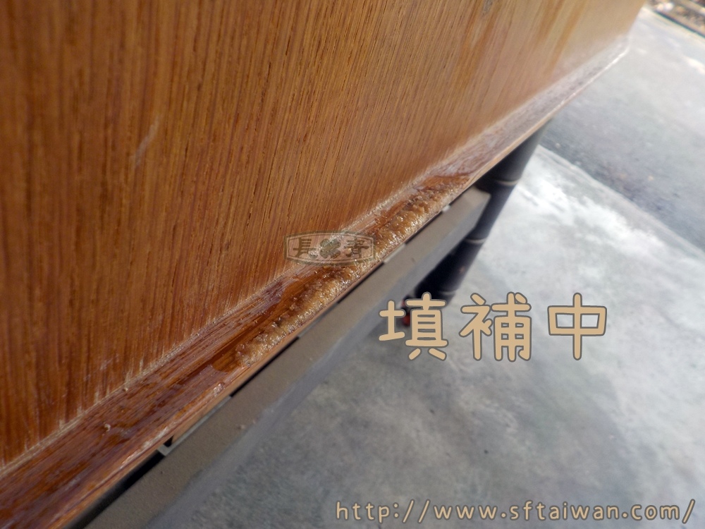 長青傢俱-北歐丹麥白橡木寫字妝桌小整理分享 長青傢俱-北歐丹麥白橡木寫字妝桌小整理分享